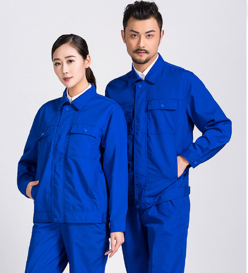 劳保工作服